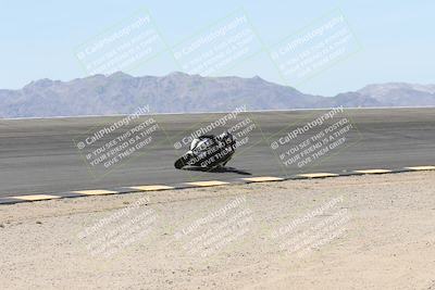 media/Apr-20-2025-CVMA (Sun) [[39090e8767]]/Race 12- Formula 40 MW and LW/